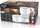 Blender Adler AD 1377, 600W, 0.6L, i bardh