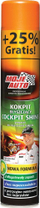 Spraj kokpiti Moje Auto 19-010, 750 ml, me shkëlqim, erë limoni