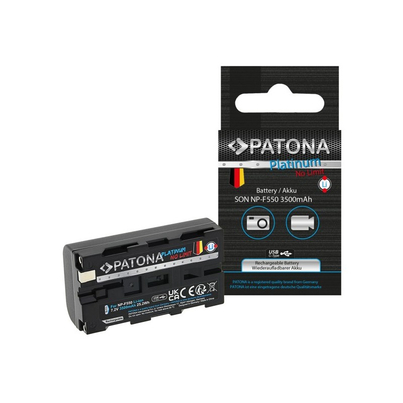 Product Picture