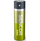 Bateri rikarikuese Sencor SBA HR6 AA, NiMH 1800mAh, set 4 copë, jeshile