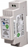 Furnizues energjie DIN-rail Delta DIN15W15, 15V DC 1A, 15W, gri