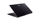 Laptop gaming Acer Nitro V 15 ANV15-52-54XL, 15.6" FHD, i5-13420H, 16GB RAM, 1TB SSD, RTX 5050, i zi