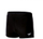 Костим за капење мажи Speedo MLE Houston Aquashort, големина 85, црна