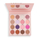 Paletë hijesh për sy Makeup Obsession Daydreamer, 20.8 g