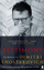 Testimony - Dmitri Dmitrievich Shostakovi
