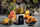 Blender Camry CR 4077 