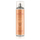 Sprej për trup Revolution SophX Vanilla & Creme Brule, 236 ml