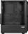 Kasë iBOX Lupus 27, Midi Tower