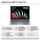 Лаптоп 2 во 1 HP A58SHEA, Ryzen 5, 16GB RAM, темно сива