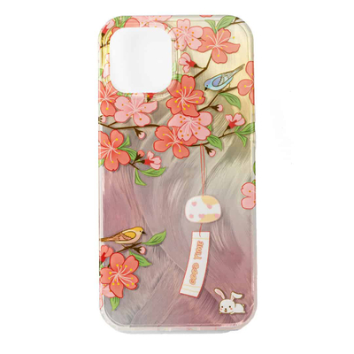 Fotroll për telefon TECH TIME Flower