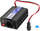Inverter GEKO GT01001, 24V n’ 230V, 250W, i zi