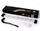 Kabllo energjie LIAN-LI Strimer 8-Pin RGB PCIe VGA 