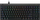 Tastjerë gaming Logitech G515 TKL, mekanike, me kabllo, e zezë