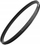 Lente K&F Filter HD Black Mist 1/4 me Filter Difuzioni, 40,5mm
