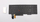 Tastierë për laptop Lenovo NMLTNKB-BLBKUSE