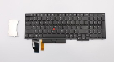 Tastierë për laptop Lenovo NMLTNKB-BLBKUSE