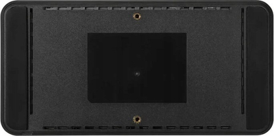 Stacion docking Targus DOCK315EUZ, USB C, 4K, 65W, i zi