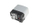 Çelës presioni Danfoss TYP CS 2-6 BAR 12A 1/2 "