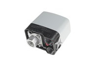 Çelës presioni Danfoss TYP CS 2-6 BAR 12A 1/2 "