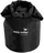 Çantë kundër ujit Easy Camp Dry-pack M, 20 l, e zezë