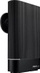 Router Asus RT-AX59U WiFi 6