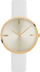 Orë dore Prim Lady Titanium W02P.13182.B