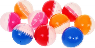 Makina lodër Candy Catcher Prize Claw Game, me drita dhe zëra, për mbi tavolinë, blu