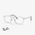 Ray-Ban RX6434 2538 55