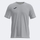 Маица Joma All Sport