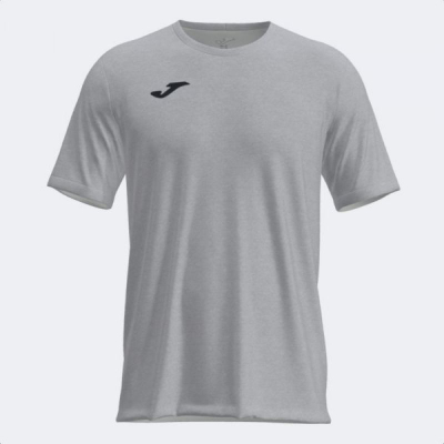 Маица Joma All Sport