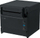 Printer termik Seiko Instruments RP-F10-K27J1-2, 250mm/s, 58/80mm, i zi