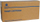 Тонер Konica Minolta TN-512, оригинален, црн