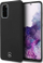 Kapak telefoni Mercedes-Benz Silicone, Samsung Galaxy S20 Plus, silikon, i zi