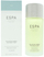 Tonik fytyre ESPA Balancing Herbal Spa Fresh, 200ml, për lëkurë të balancuar