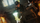 Lojë Ubisoft Tom Clancy's Rainbow Six: Siege PC, versioni digjital