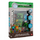 Set ditari Minecraft Secret Diary, stilolaps magjik, me ngjitësa, jeshil