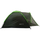 Çadër kampimi Enero Camp Trip, për 2 veta, 275x150x105 cm, jeshile e errët