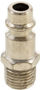 Kopëllë pneumatike Stanley VG160, 1/4", metalike