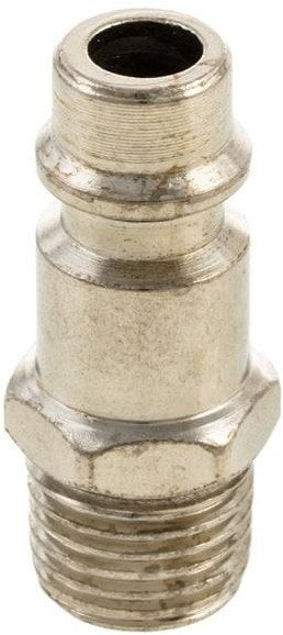 Kopëllë pneumatike Stanley VG160, 1/4", metalike