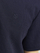 Maicë polo për meshkuj Jack&Jones mJC2121, e kaltër e errët
