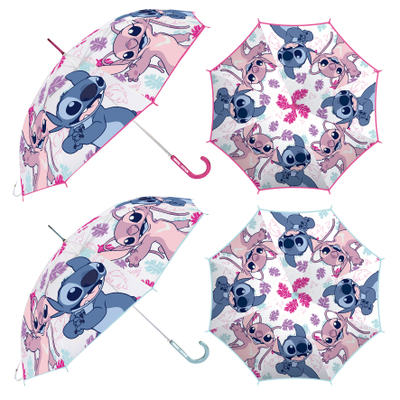 Çadër Disney WD17387