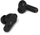 Kufje wireless Philips TAT3000, TWS, Bluetooth, të zeza
