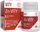 Vitamin Zink VITY, Zn, 30 tableta