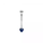 Vath La Petite Story LPS02AQM29