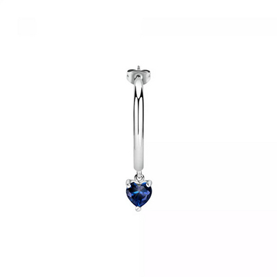 Vath La Petite Story LPS02AQM29