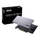 Kartë zgjeruese Asus Hyper M.2 X16 Card V2, PCIe 3.0 x16, 4x SSD M.2 NVMe, argjendt