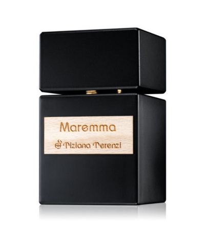 Extrait de Parfum Tiziana Terenzi Maremma