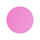Hamer Fabriano Lr 220G I Pembe (Fucsia)