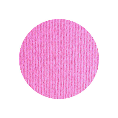 Hamer Fabriano Lr 220G I Pembe (Fucsia)