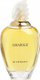 Eau de Toilette Givenchy Amarige, 100ml